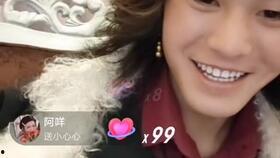 大表哥爆料录屏最新版